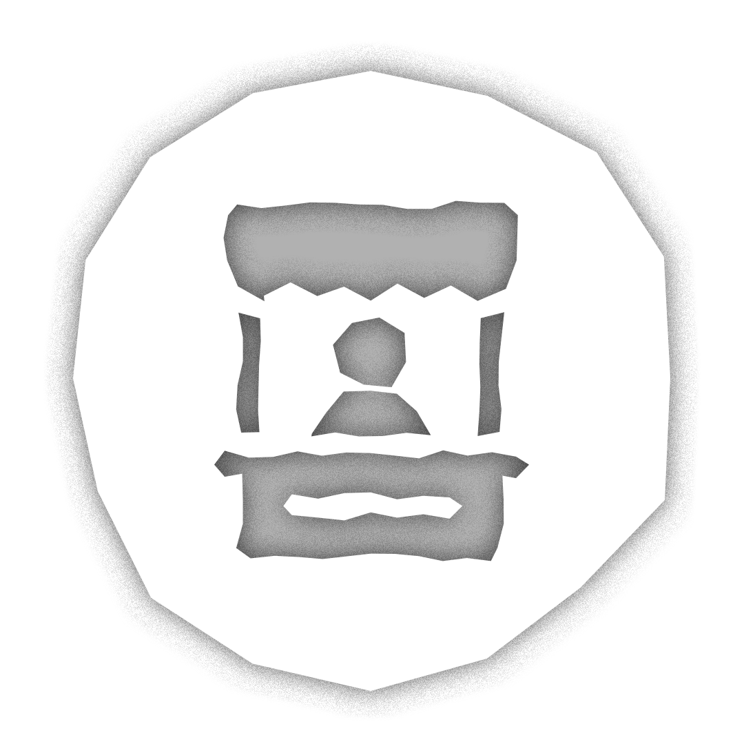 area espositiva