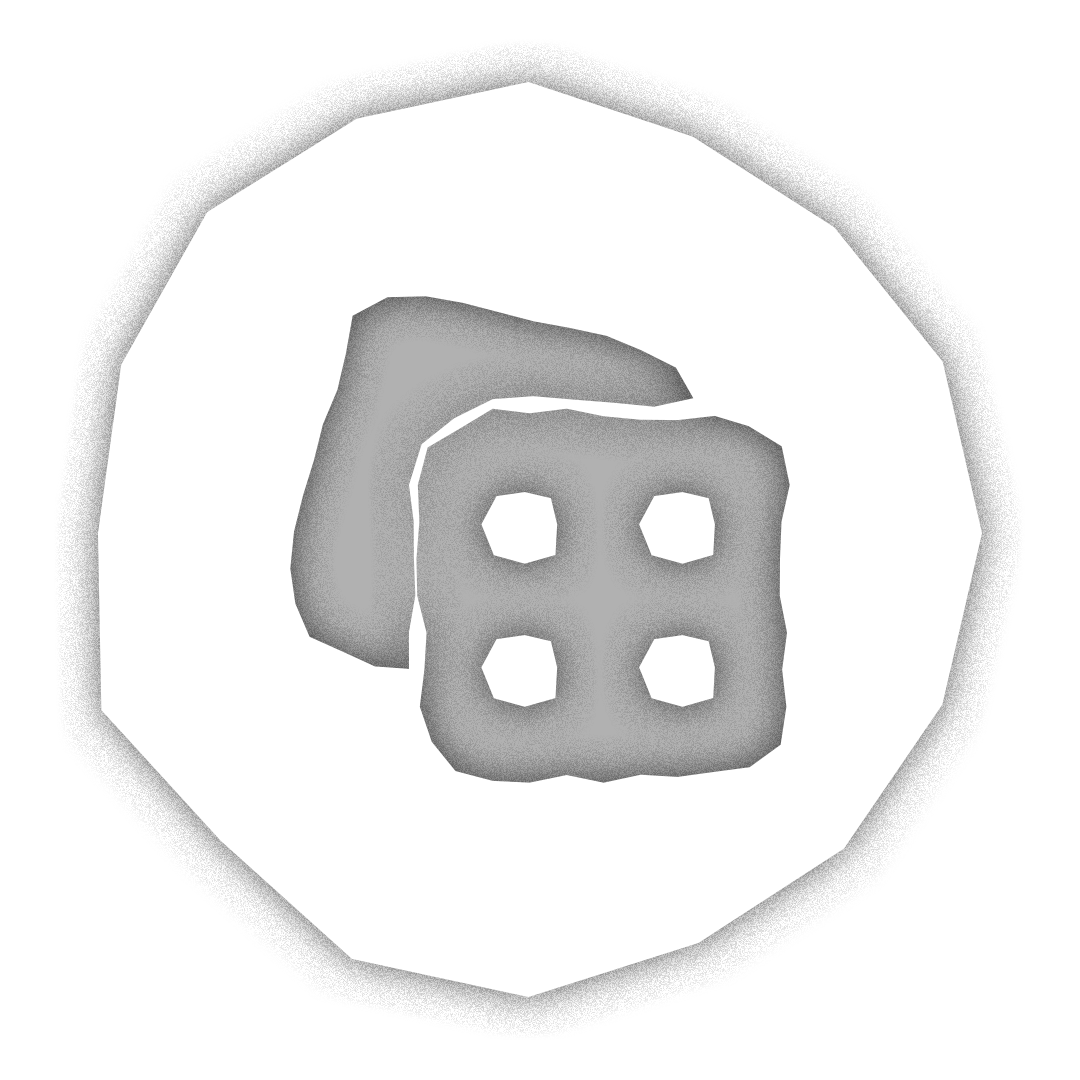 games and gdr