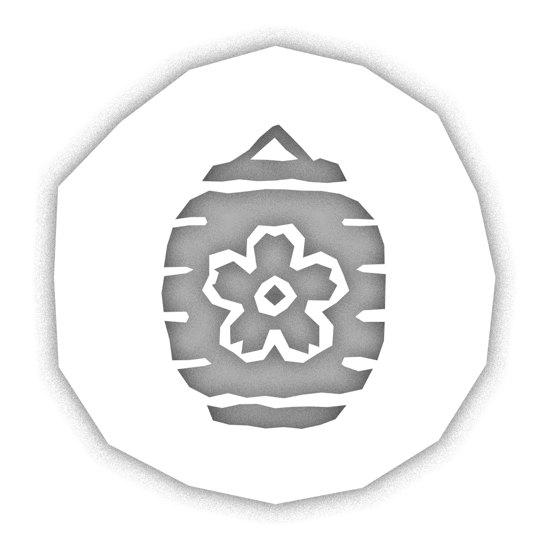 Hanami zone