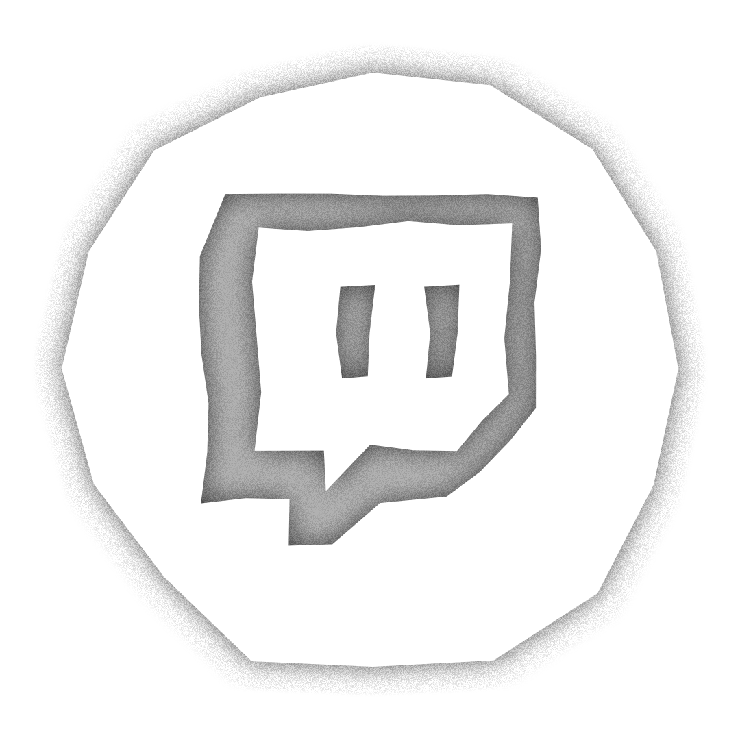 Twitch Area