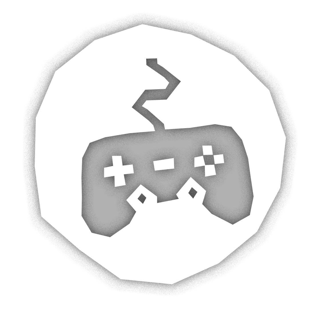 Videogames