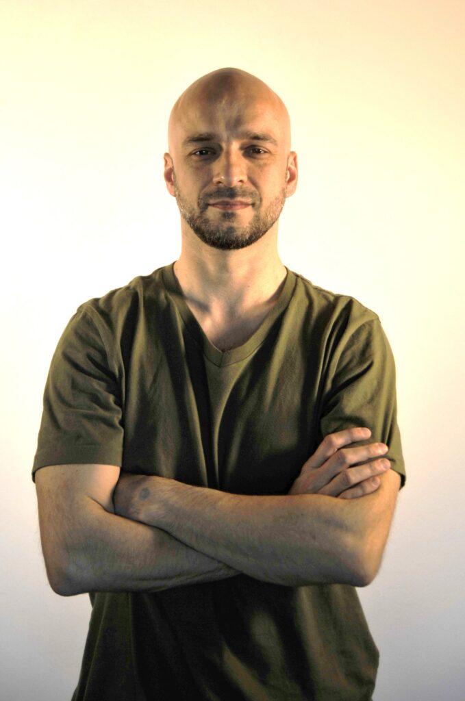 Francesco Cattani