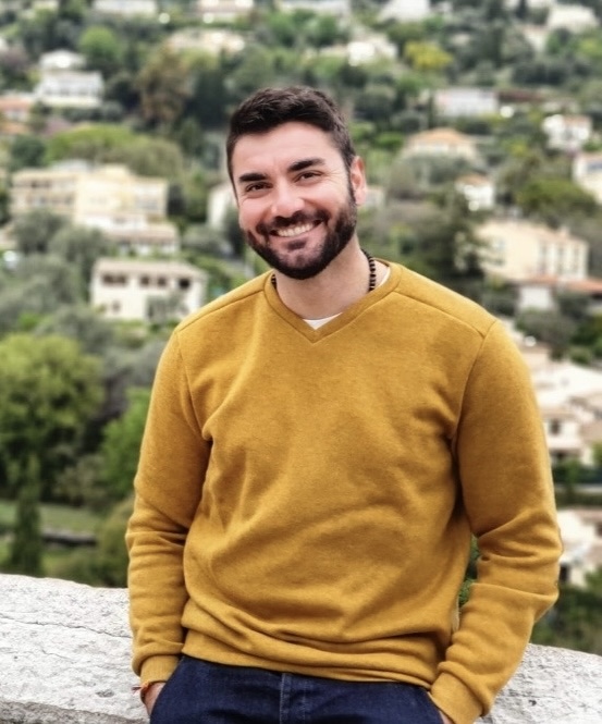 Lelio Bonaccorso
