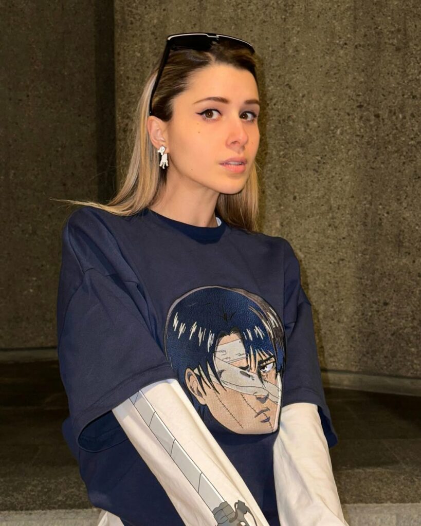 Voghelita