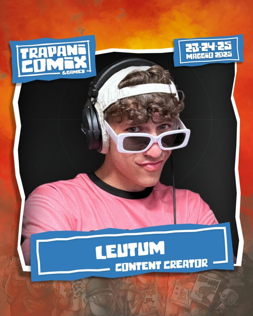 leutum