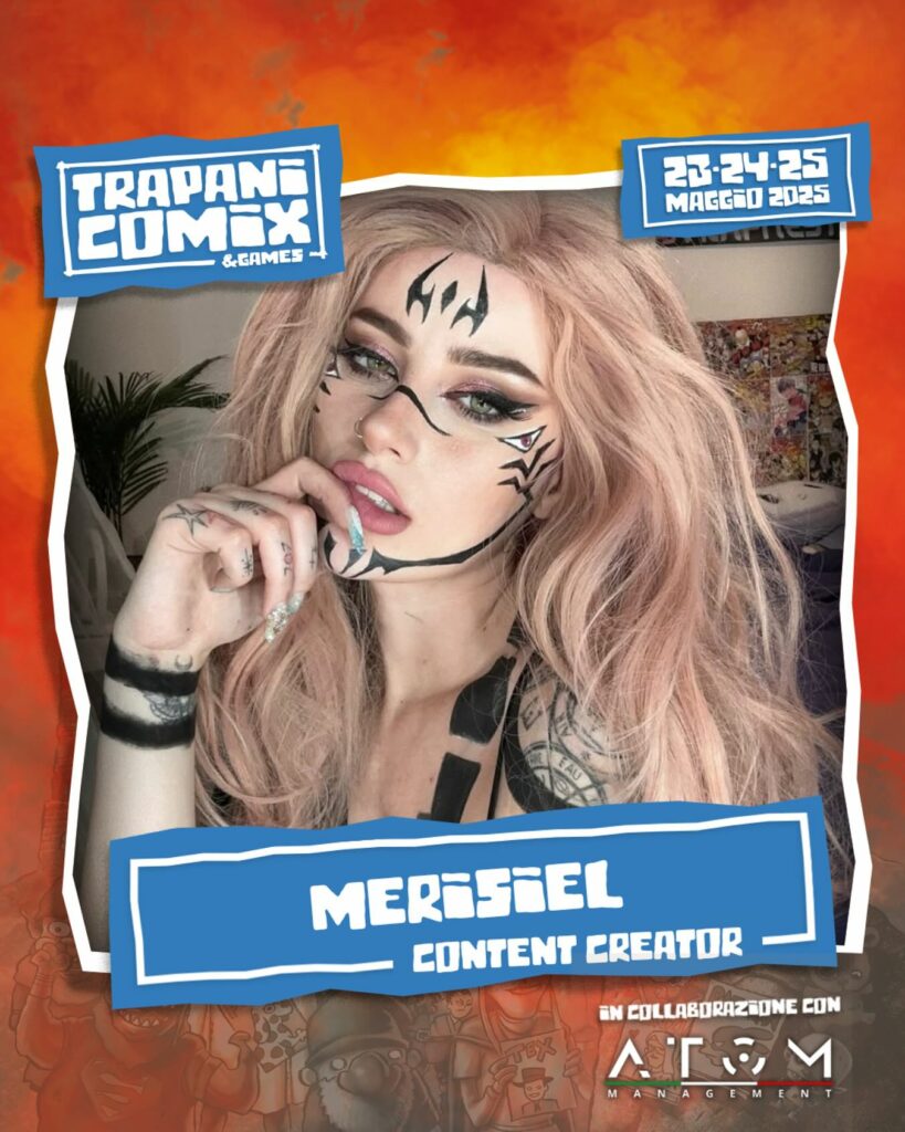 merisiel