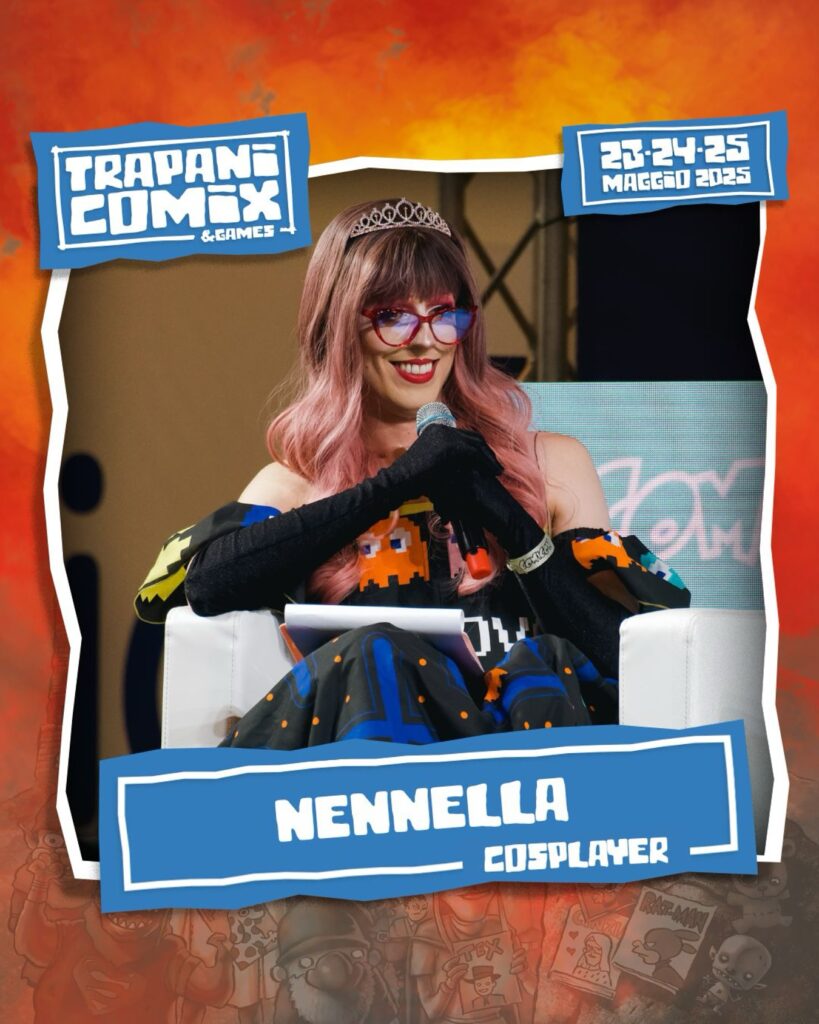 nennella