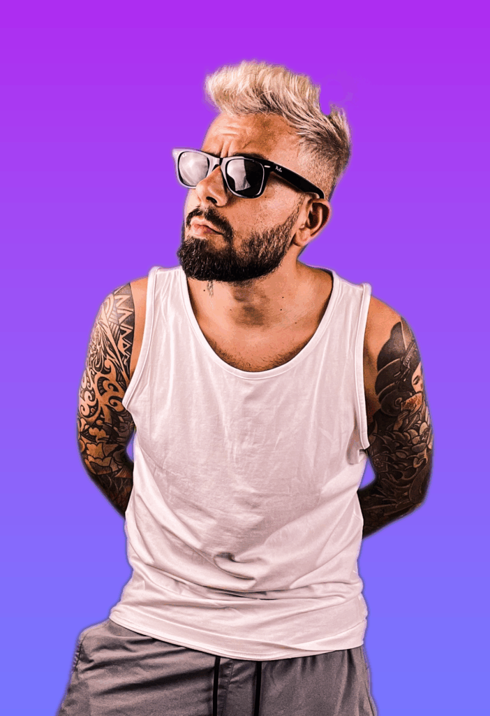 gabbodsq