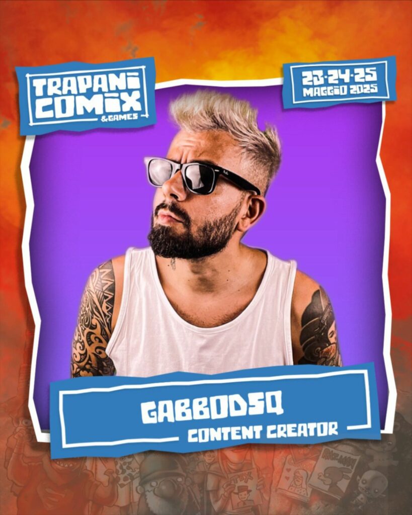 gabbodsq